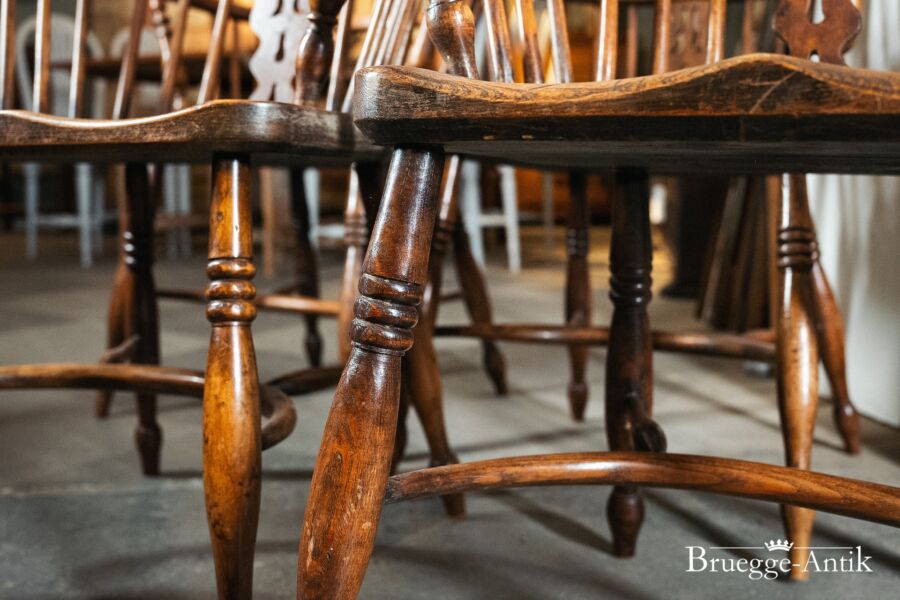 Kl bruegge antik antiquitaeten f2 147 - Brügge Antik