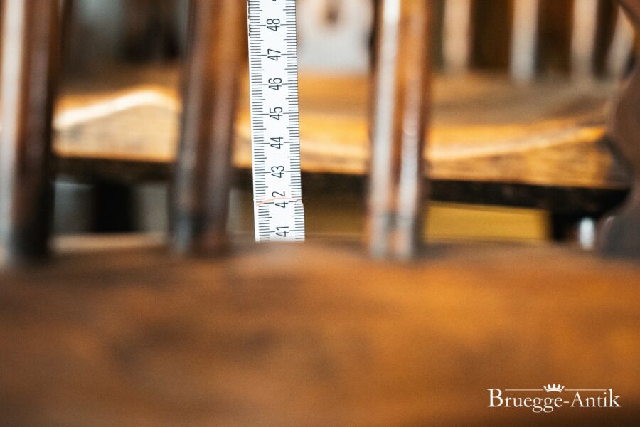 Kl bruegge antik antiquitaeten f2 149 - Brügge Antik