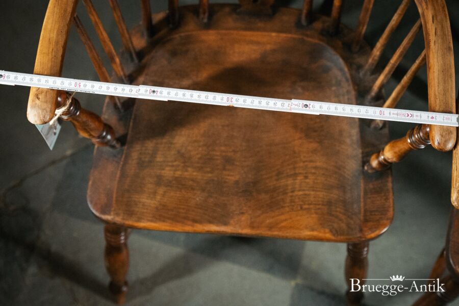 Kl bruegge antik antiquitaeten f2 150 - Brügge Antik