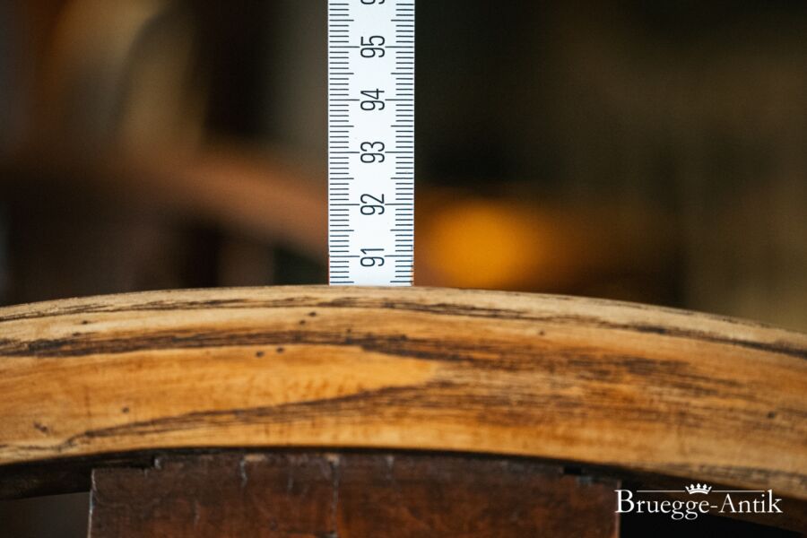 Kl bruegge antik antiquitaeten f2 151 - Brügge Antik