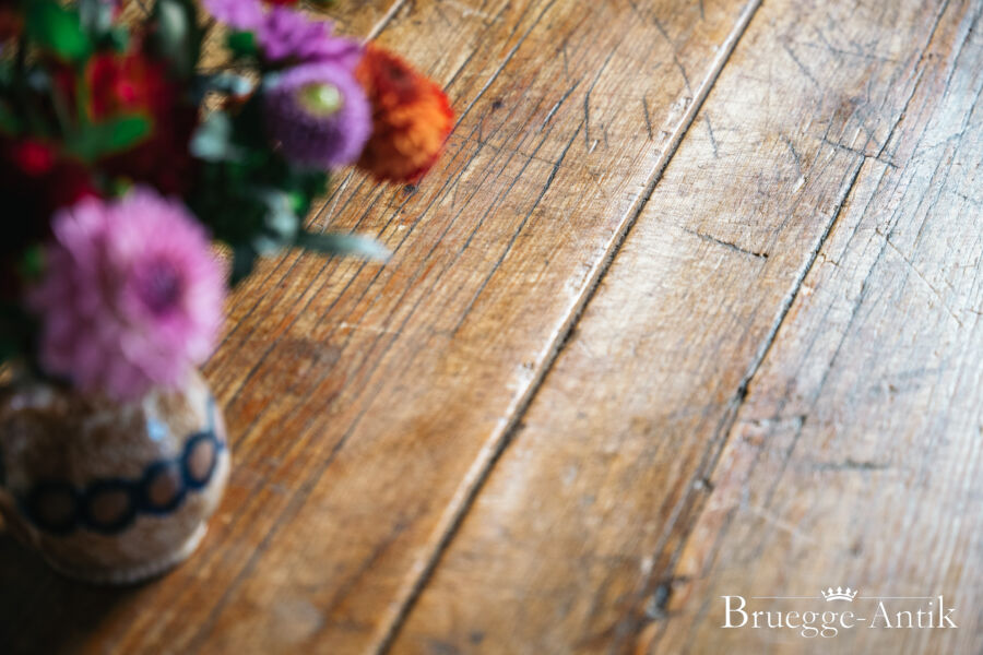 111 Bruegge Antik Antiquitaet Foto - Brügge Antik