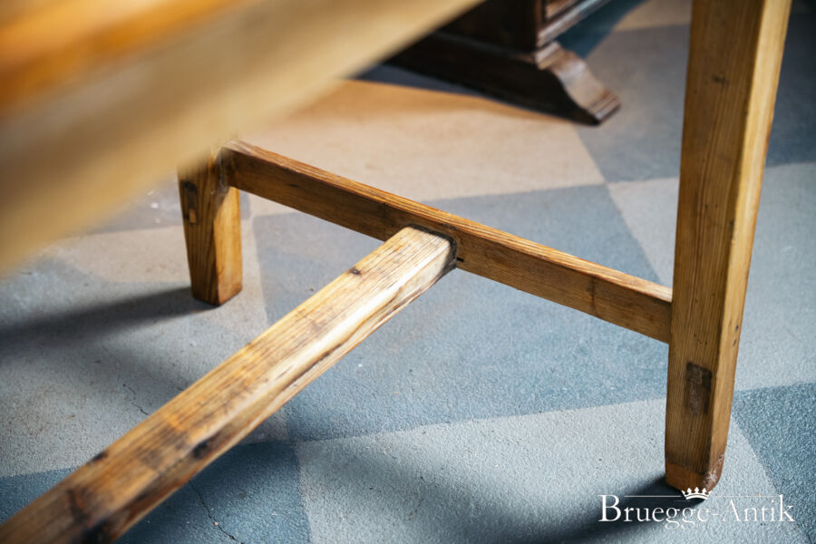 112 Bruegge Antik Antiquitaet Foto - Brügge Antik