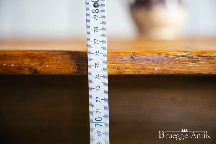 113 Bruegge Antik Antiquitaet Foto - Brügge Antik