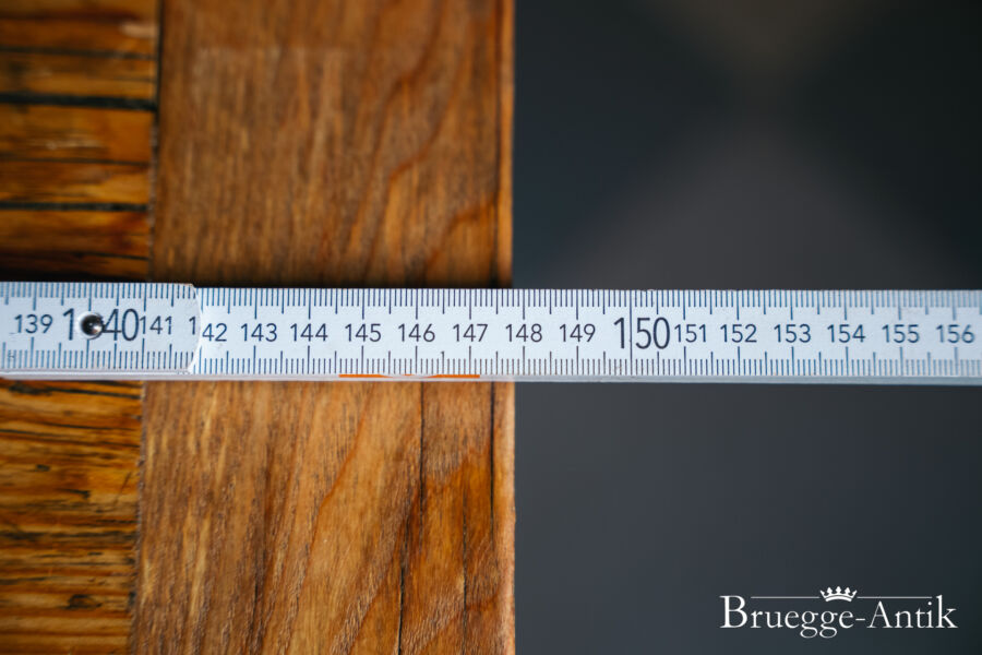 114 Bruegge Antik Antiquitaet Foto - Brügge Antik