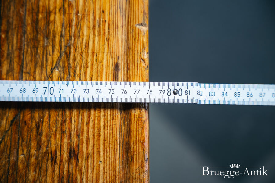 115 Bruegge Antik Antiquitaet Foto - Brügge Antik