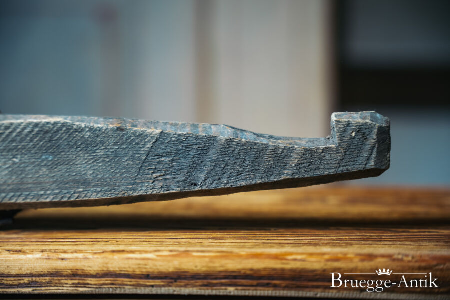 178 Bruegge Antik Antiquitaet Foto - Brügge Antik