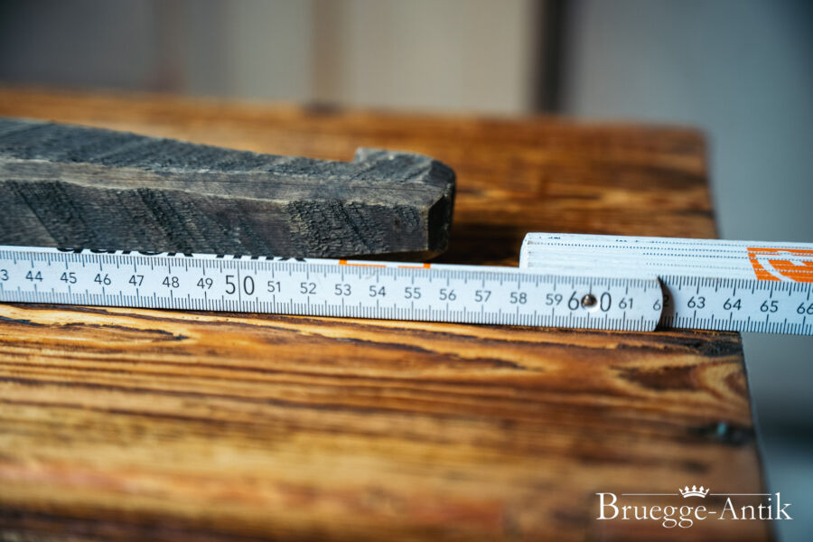 181 Bruegge Antik Antiquitaet Foto - Brügge Antik