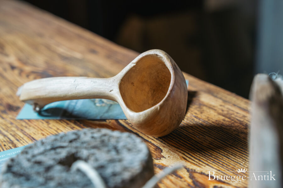 183 Bruegge Antik Antiquitaet Foto - Brügge Antik