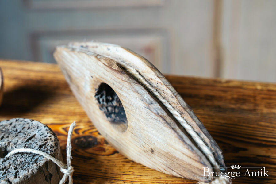 185 Bruegge Antik Antiquitaet Foto - Brügge Antik