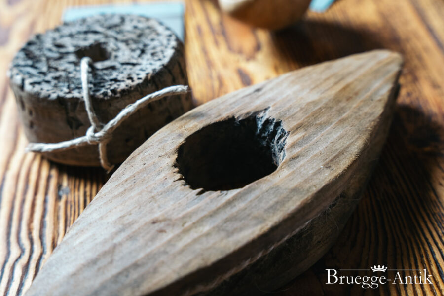 186 Bruegge Antik Antiquitaet Foto - Brügge Antik