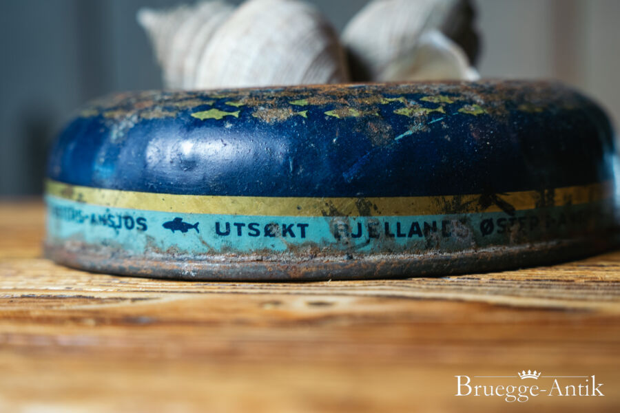 188 Bruegge Antik Antiquitaet Foto - Brügge Antik