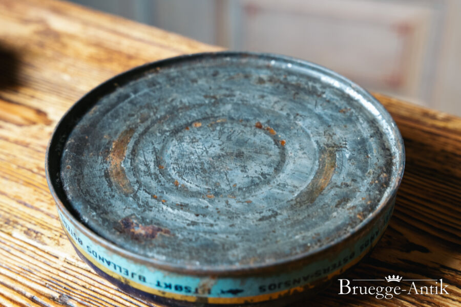 190 Bruegge Antik Antiquitaet Foto - Brügge Antik