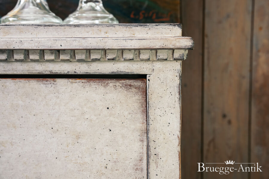 368 Bruegge Antik Antiquitaet Foto - Brügge Antik