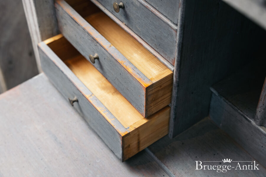 371 Bruegge Antik Antiquitaet Foto - Brügge Antik