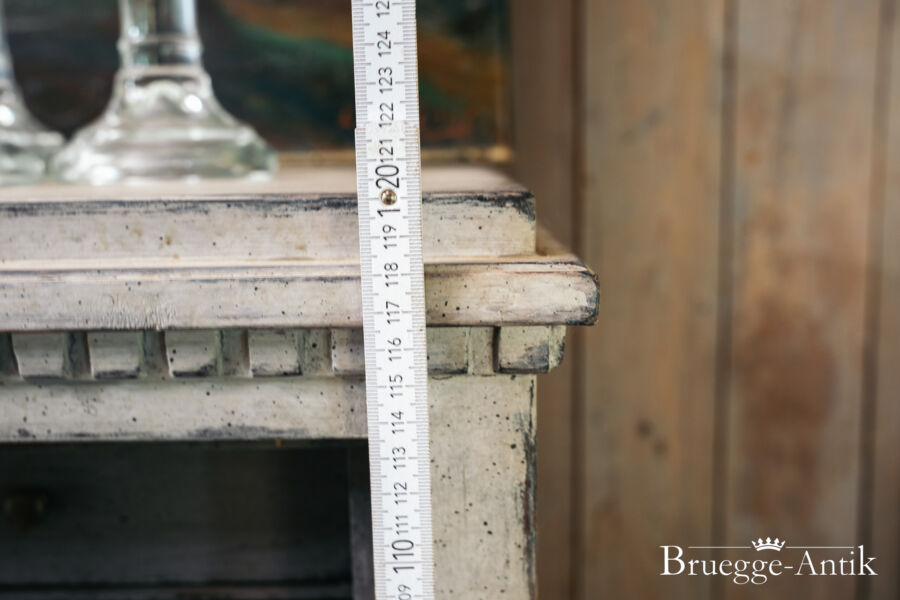 373 Bruegge Antik Antiquitaet Foto - Brügge Antik