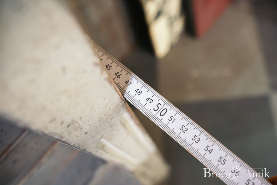 374 Bruegge Antik Antiquitaet Foto - Brügge Antik