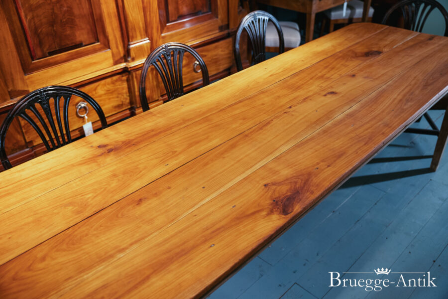 383 Bruegge Antik Antiquitaet Foto - Brügge Antik