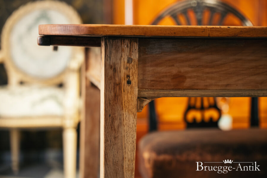 384 Bruegge Antik Antiquitaet Foto - Brügge Antik