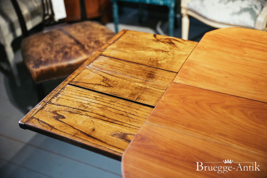 385 Bruegge Antik Antiquitaet Foto - Brügge Antik