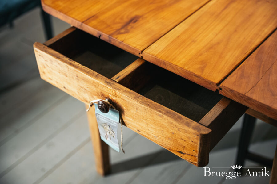 386 Bruegge Antik Antiquitaet Foto - Brügge Antik