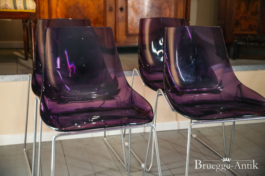 389 Bruegge Antik Antiquitaet Foto - Brügge Antik