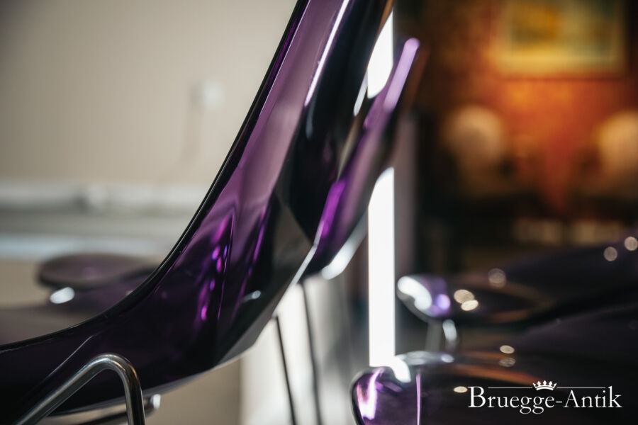 393 Bruegge Antik Antiquitaet Foto - Brügge Antik