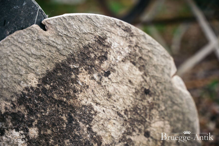 412 Bruegge Antik Antiquitaet Foto - Brügge Antik