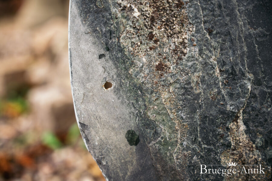 414 Bruegge Antik Antiquitaet Foto - Brügge Antik