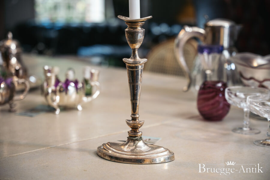 75 Bruegge Antik Antiquitaet Foto - Brügge Antik