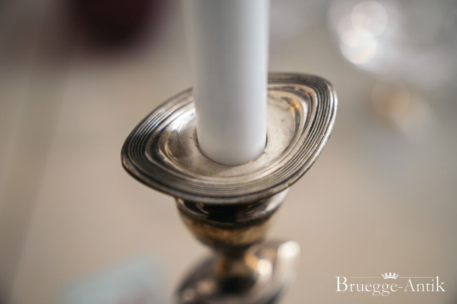 77 Bruegge Antik Antiquitaet Foto - Brügge Antik