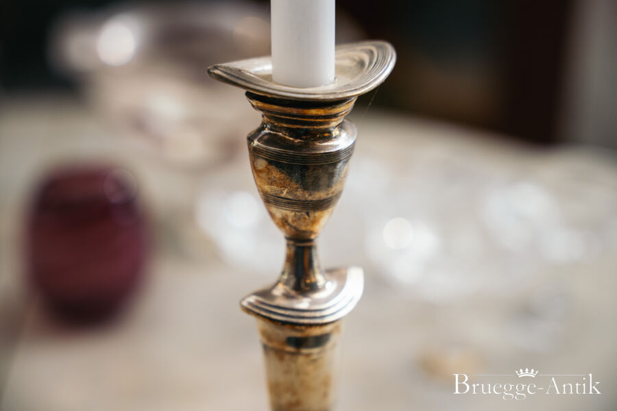 78 Bruegge Antik Antiquitaet Foto - Brügge Antik