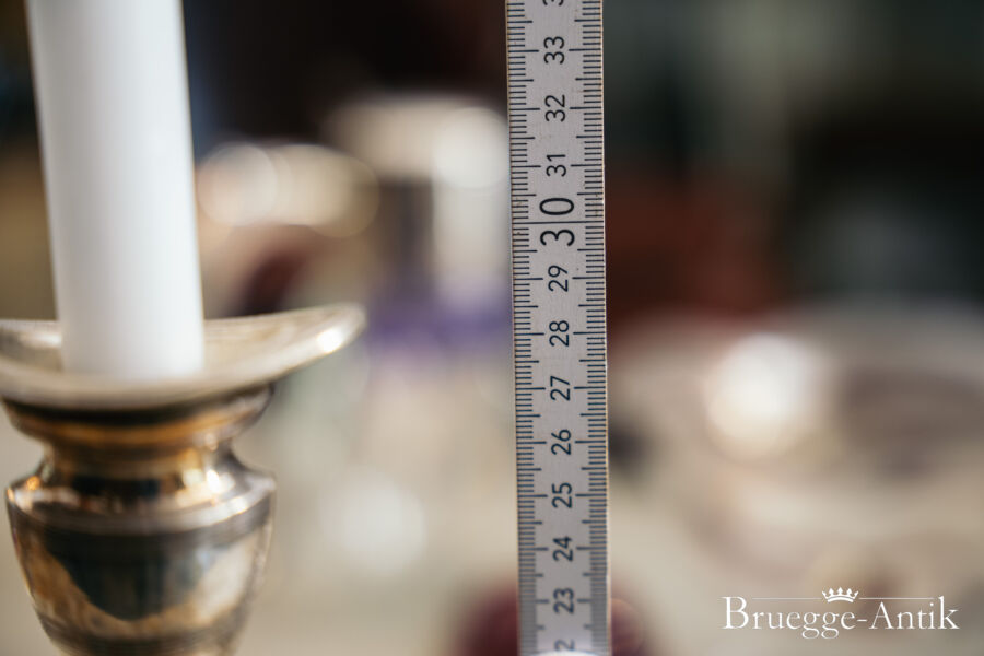 79 Bruegge Antik Antiquitaet Foto - Brügge Antik