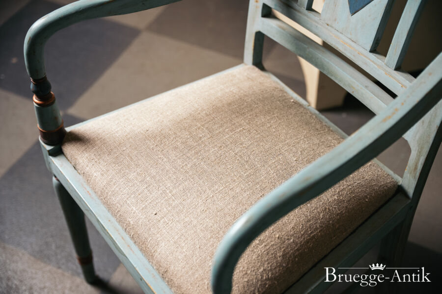 89 Bruegge Antik Antiquitaet Foto - Brügge Antik