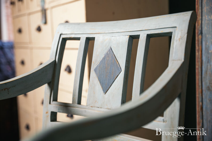 90 Bruegge Antik Antiquitaet Foto - Brügge Antik