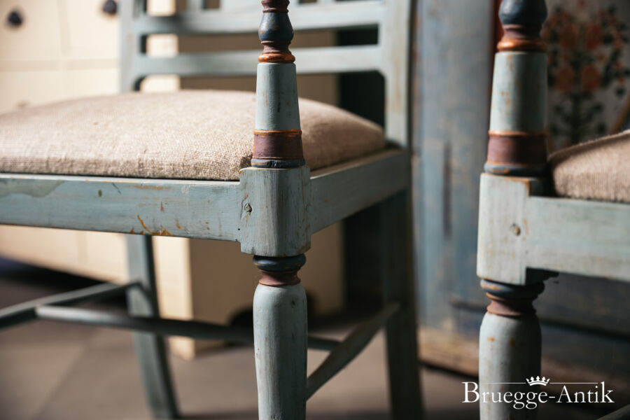 91 Bruegge Antik Antiquitaet Foto - Brügge Antik