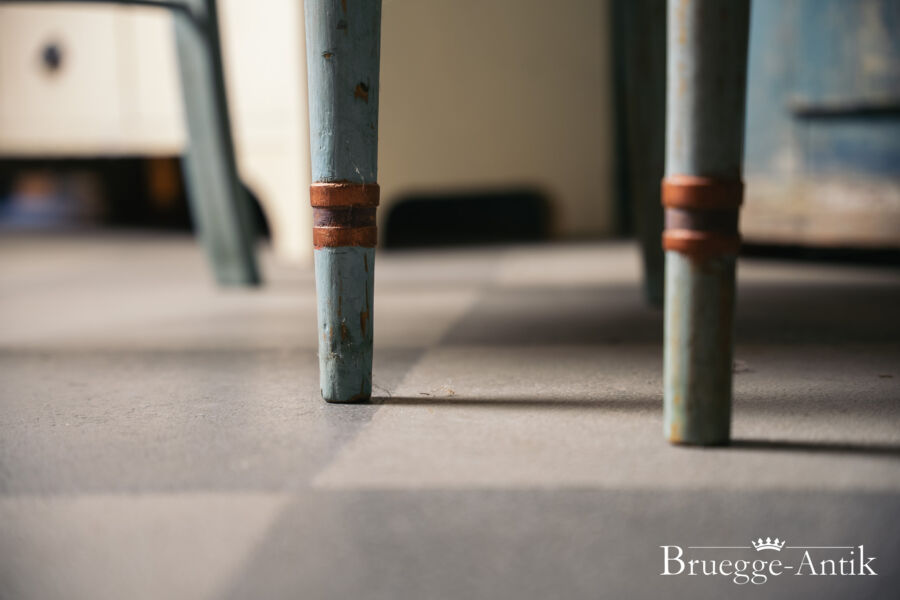 92 Bruegge Antik Antiquitaet Foto - Brügge Antik