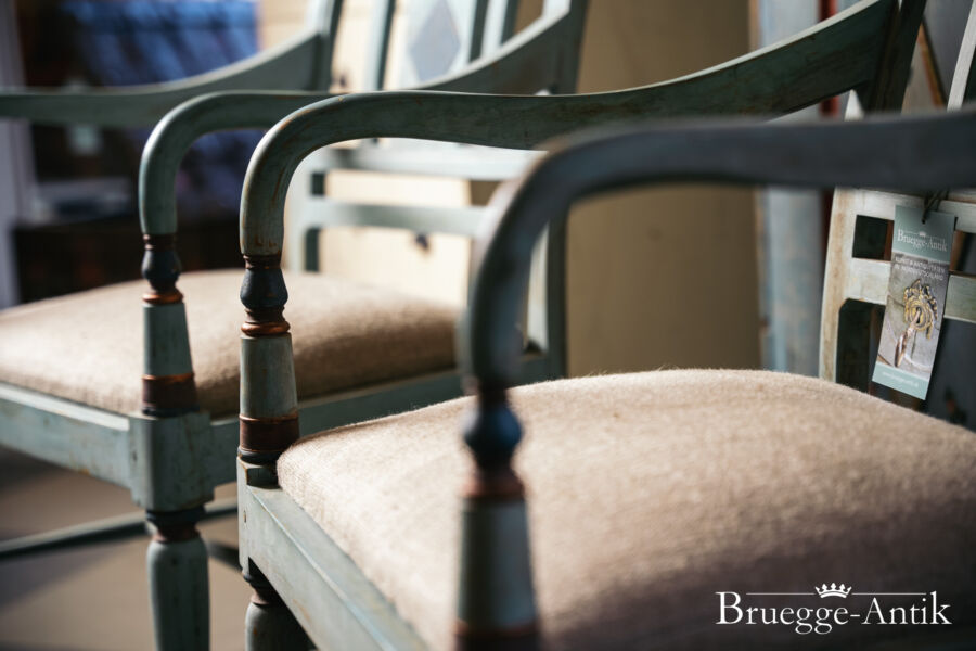 93 Bruegge Antik Antiquitaet Foto - Brügge Antik