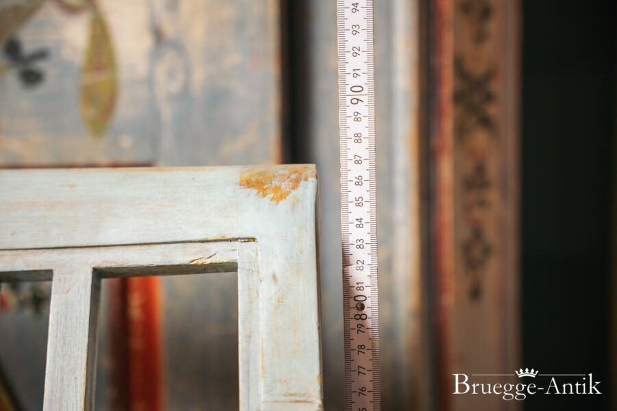 94 Bruegge Antik Antiquitaet Foto - Brügge Antik