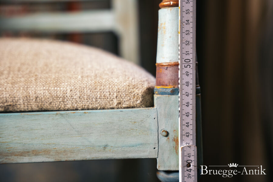 95 Bruegge Antik Antiquitaet Foto - Brügge Antik